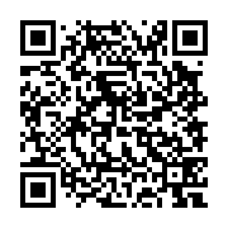 QR code for VGN079