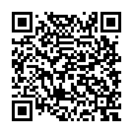 QR code for VGN113