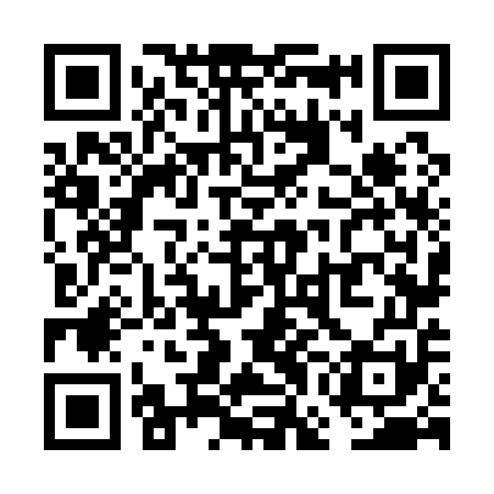 QR code for VGN151