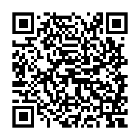 QR code for VGN184