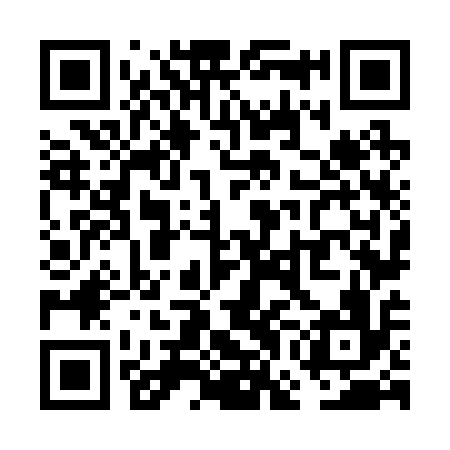 QR code for VGN216