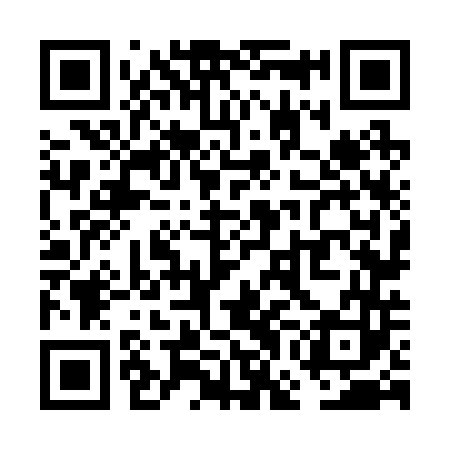 QR code for VGN243