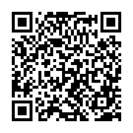 QR code for VGN246