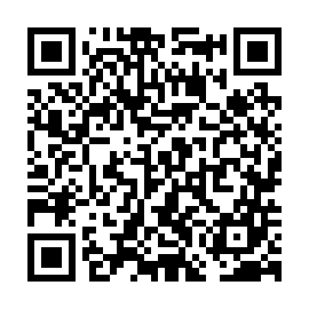 QR code for VGN247