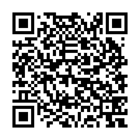 QR code for VGN279