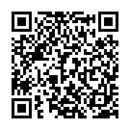 QR code for VGN293