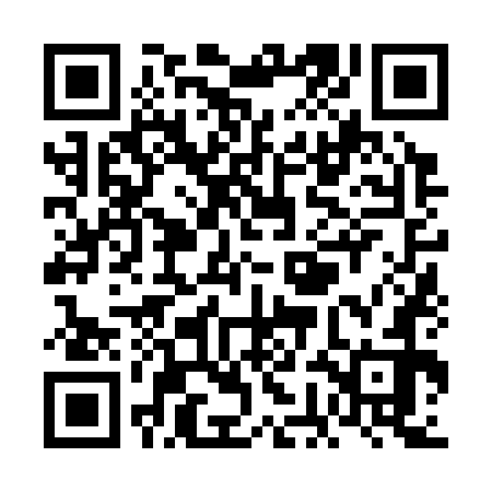 QR code for VGN372
