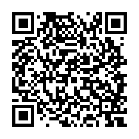 QR code for VGN386