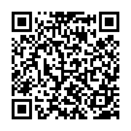 QR code for VGN402