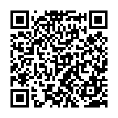 QR code for VGN406