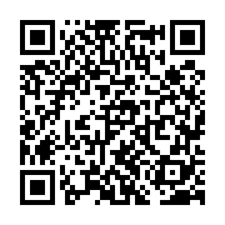 QR code for VGN568