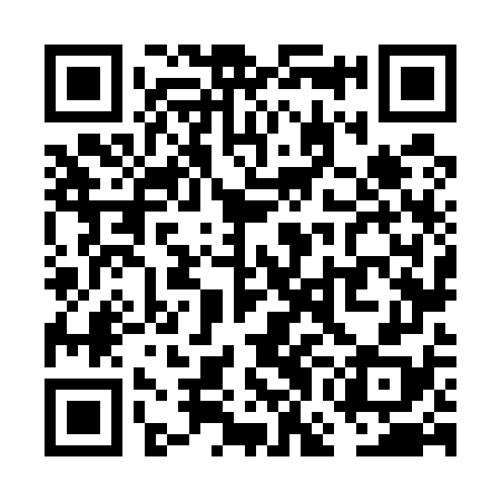 QR code for VGN578