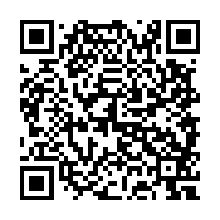 QR code for VGN583