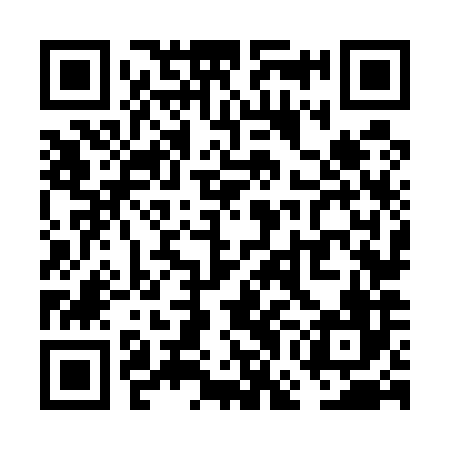 QR code for VGN586