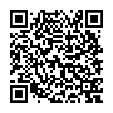 QR code for VGN671