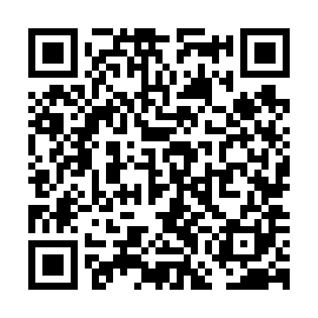 QR code for VGN681