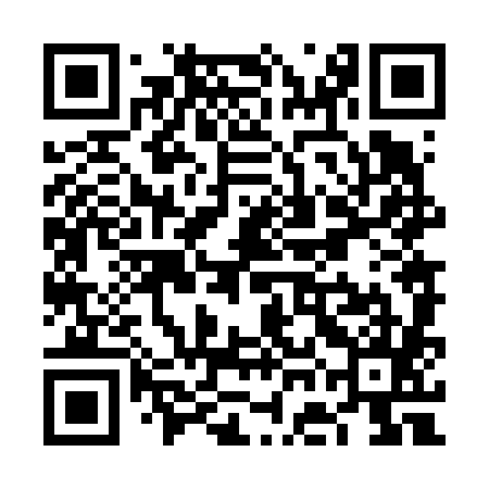 QR code for VGN685