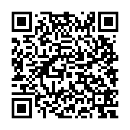 QR code for VGN728