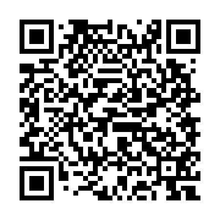 QR code for VGN751