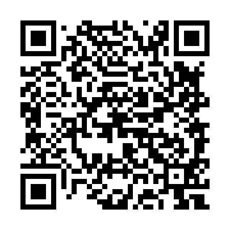 QR code for VGN891