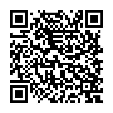 QR code for VGN943