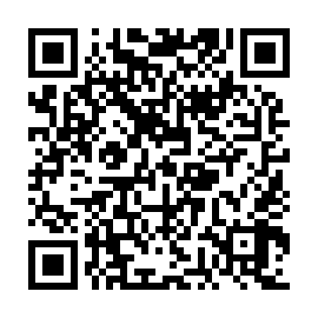 QR code for VGN948