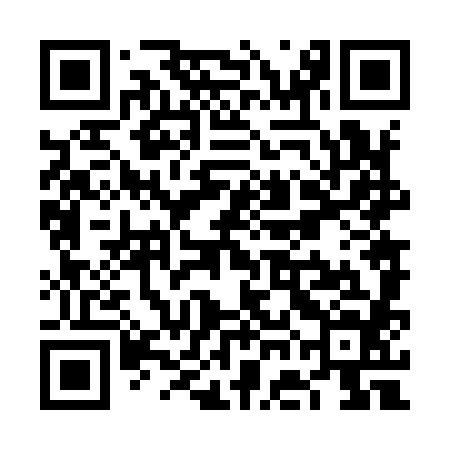 QR code for VGN984