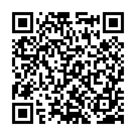 QR code for VGO052