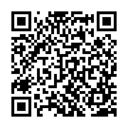 QR code for VGO144
