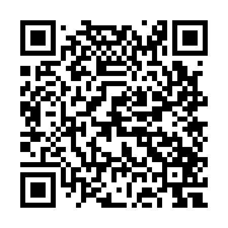 QR code for VGO147