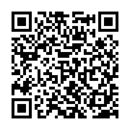 QR code for VGO191