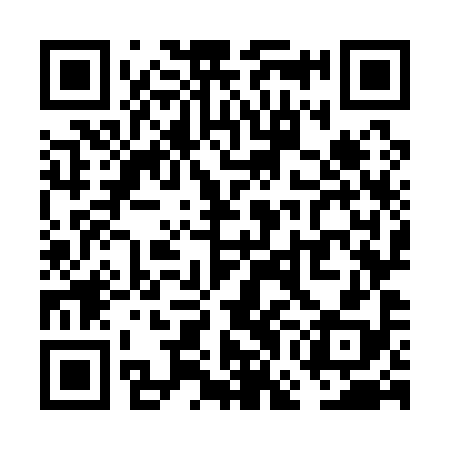 QR code for VGO198