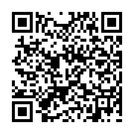 QR code for VGO217