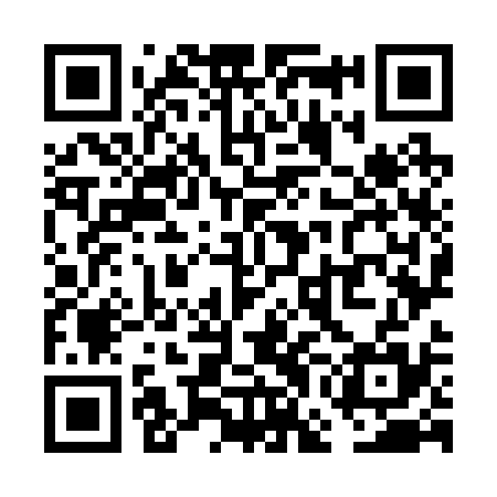 QR code for VGO235