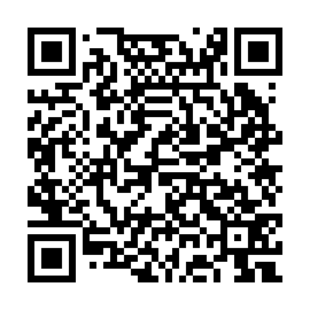 QR code for VGO273