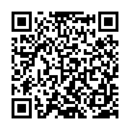 QR code for VGO292