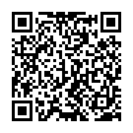 QR code for VGO293