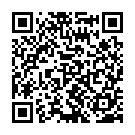 QR code for VGO355