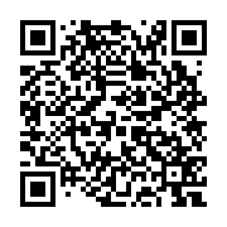 QR code for VGO377