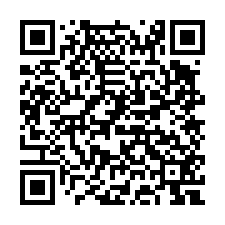 QR code for VGO452
