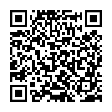 QR code for VGO462
