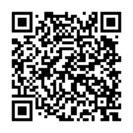 QR code for VGO487