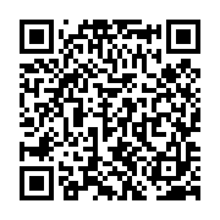 QR code for VGO493