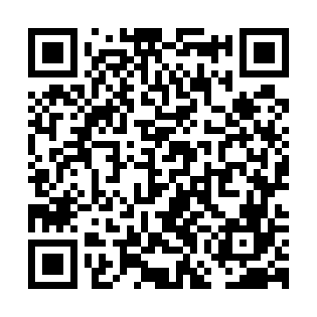 QR code for VGO566