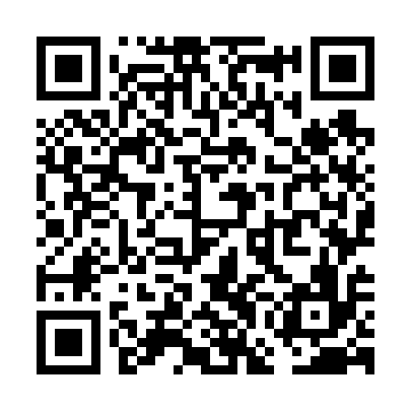 QR code for VGO616