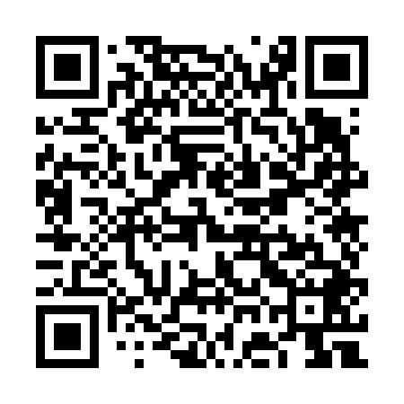 QR code for VGO648