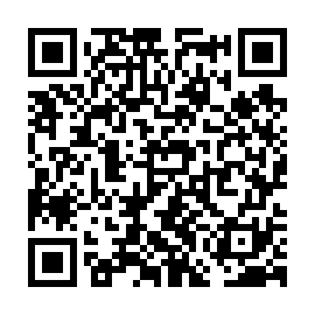 QR code for VGO671