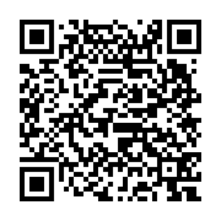 QR code for VGO672