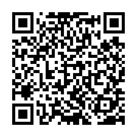QR code for VGO688
