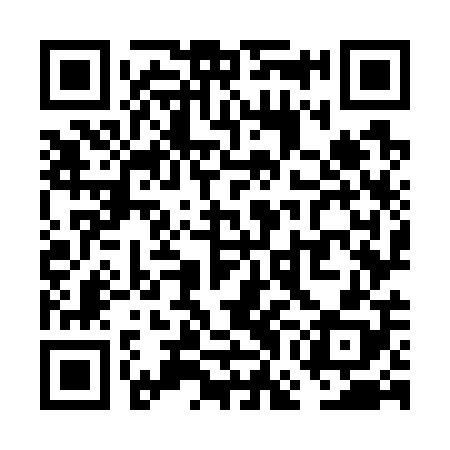 QR code for VGO708
